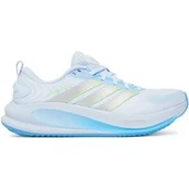 adidas Bėgimo batai Supernova Ease 2 W JQ1817 Žydra