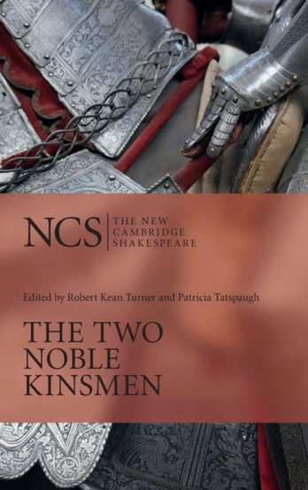 Two Noble Kinsmen