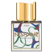 Nishane - Tero - parfém - 50 ml kaina