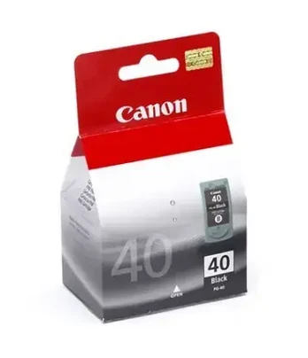 0615B002, Originali kasetė (Canon)