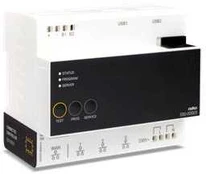 Controller til for Niko Home Control II