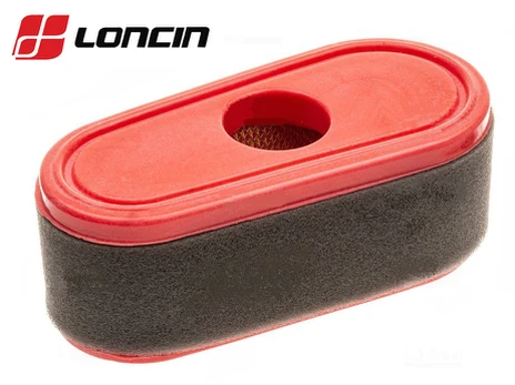 ORO FILTRAS LONCIN LC1P70FA
