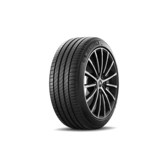 Michelin E Primacy 215/55 R17 94 W
