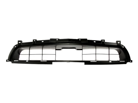 BLIC 6502-07-3719910P Bumper fittings & trims