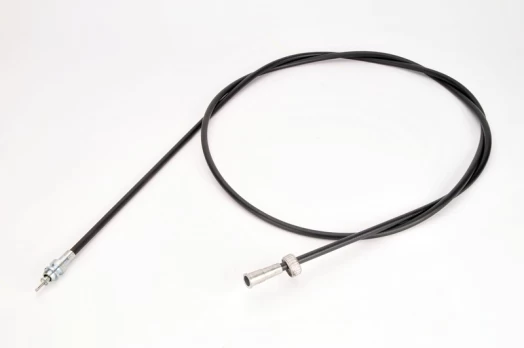 LINEX LIN27.30.09 Speedo cable