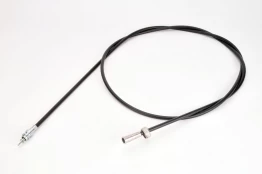 LINEX LIN27.30.09 Speedo cable kaina