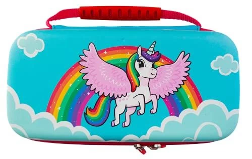 Over the Rainbow Switch Lite