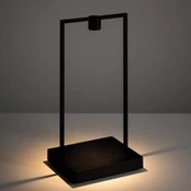 "Artemide Curiosity Focus" įkraunama stalinė lempa, 36 cm