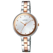 Laikrodis LORUS RG261LX-9