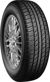 PETLAS ELEGANT PT311 195/65 R15 91 T kaina