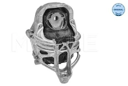 MEYLE 100 199 1018 Engine mount kaina