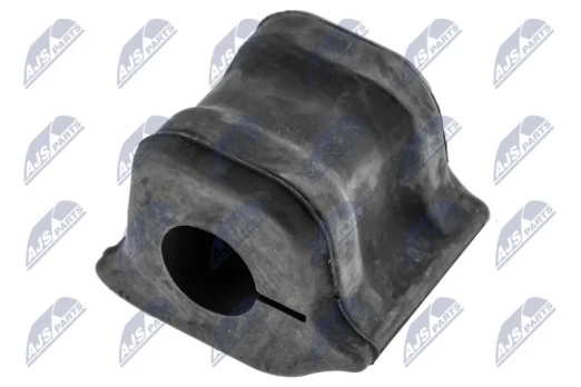 Įvorė, stabilizatorius NTY ZGS-TY-108