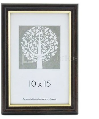 Rėmelis ECO-1 21x29,7 1301111 PN
