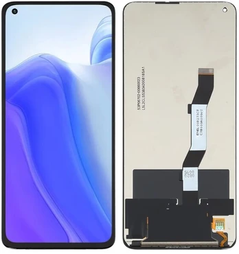 Xiaomi Mi 10T Pro 5G