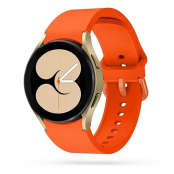 Watch Band Iconband Orange