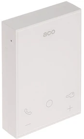 UNIFON CYFROWY UPRO-800/ACO ACO