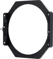 NiSi Filter Holder Frame For S6 kaina