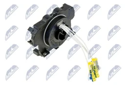 Vairo kolonėlės jungiklis NTY EAS-PE-001