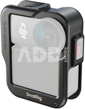 SmallRig 5759 Full Cage for DJI Osmo Nano kaina