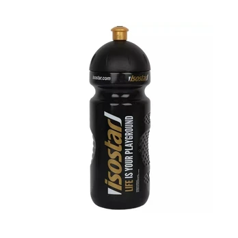 Isostar Bottle 650 ml 209407 : Dydis - 650 ml
