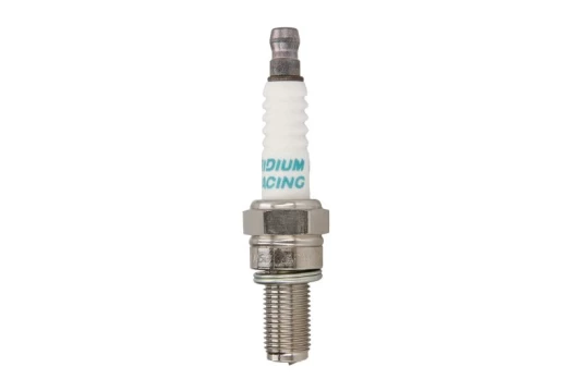 DENSO IU01-24 Spark plug