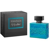 M. Micallef M.Micallef EdenFalls Eau De Parfum 50 ml (unisex)