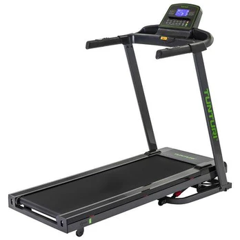 Tunturi Cardio Fit T40 bėgimo takelis