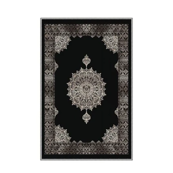Asir kilimas Eexfab649 100x200 cm