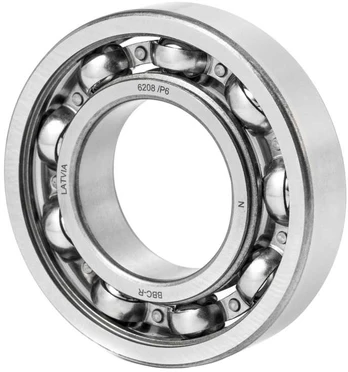 Guolis 6208 BBC-R