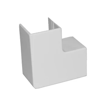 Kampas loveliui, l formos Okko, 2 cm x 2 cm x 2 cm