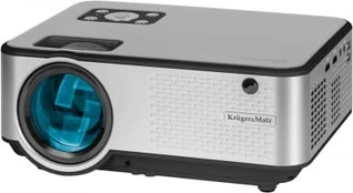 Projektorius Kruger & Matz V-LED50