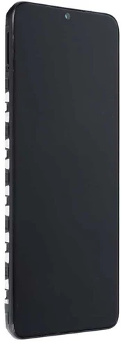 OEM Wyświetlacz do Motorola E22 / E22i