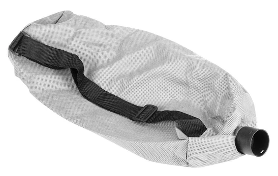 Graphite Šlifuoklis do gipsu 900W, 180 mm, led