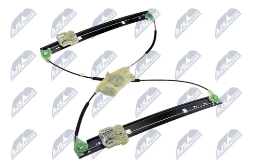 Lango pakėliklis NTY EPS-AU-021