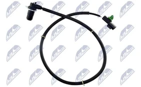 Jutiklis, rato greitis NTY HCA-MS-014