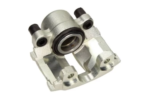 Stabdžių apkaba MAXGEAR 82-0104