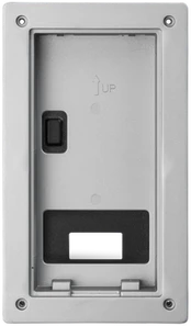 Bcs Line BCS-PP16