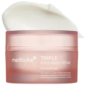 Medicube Triple Collagen Kreminis 50 ml kaina
