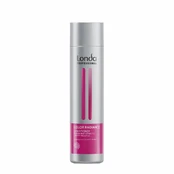 Londa Color Radiance kondicionierius dažytiems plaukams 250ml kaina