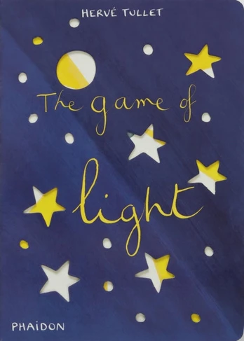 Game of Light