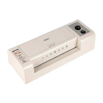 Deli E3891-EU