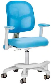 Vaikiška sukiojama kėdė Spacetronik SPC-XD18A SPC