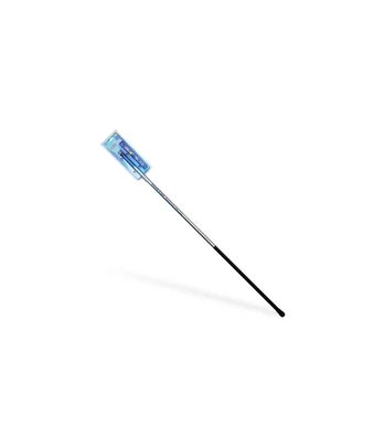 Teleskopinės meškerės kotas GoodFish, 3m, 58-02475