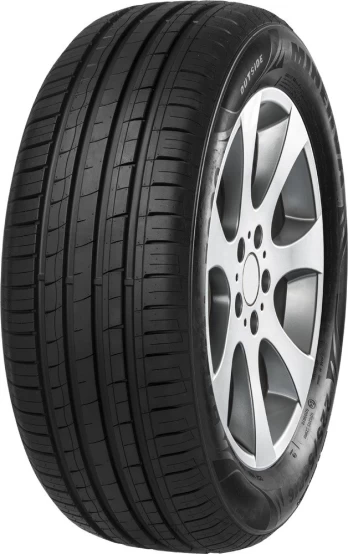 Minerva F209 155/80 R13 79 T