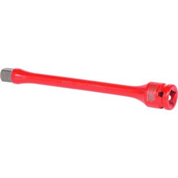 Prailginimas, vežliaraktis KS TOOLS 515.1064