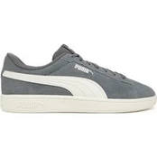 Laisvalaikio batai Puma Smash 3.0 390984 20 Pilka