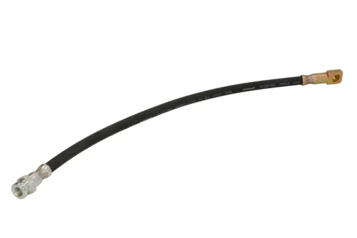 ABE C88120ABE Flexible brake hose
