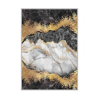 Asir kilimas Hmnt433 100x150 cm
