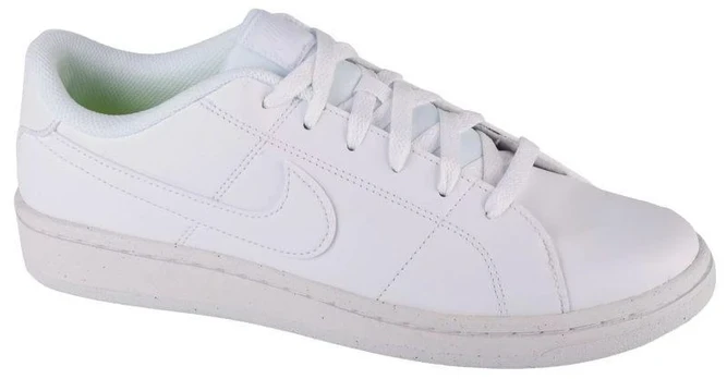 Nike Hyperquick M FN4678-100 batai