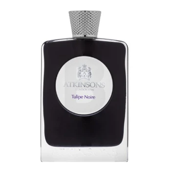 Atkinsons Tulipe Noire EDP Spray 100 ml for Women